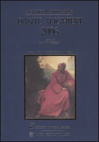 Agenda letteraria Dante Alighieri 2006