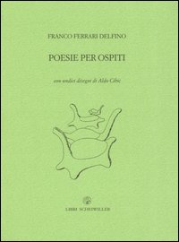 Poesie per ospiti