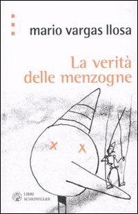La verità delle menzogne