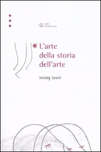 L'arte della storia dell'arte