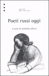 Poeti russi oggi