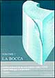 La bocca