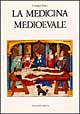 La medicina medioevale