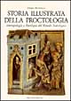 Storia illustrata della proctologia. Antropologia e patologia del rituale scatologico