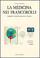 La medicina nei francobolli. Quando la filatelia racconta la scienza