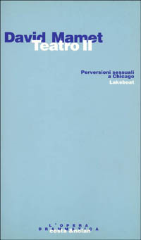 Madri, baldracche, amanti. La figura femminile nel teatro di Pirandello
