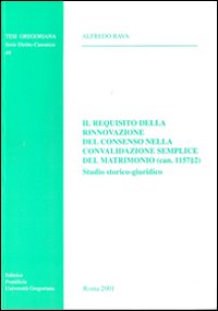 La rilevanza giuridica del metus nella consumazione del matrimonio