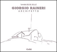 Giorgio Raineri architetto