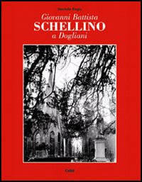 Giovanni Battista Schellino a Dogliani