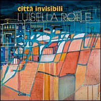 Città invisibili