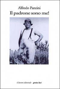 Il padrone sono me!