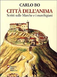 Città dell'anima