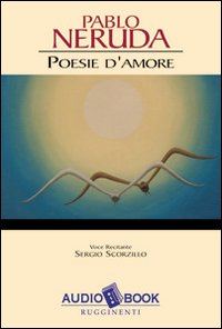 Poesie d'amore