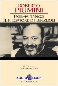 Tango-Il piegatore di lenzuoli