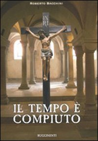 Il tempo è compiuto