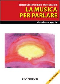La musica per parlare