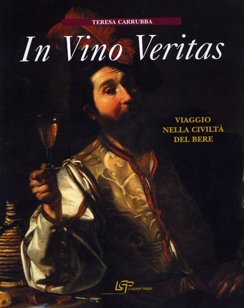 El palacio Ducal de Venecia