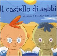 Il castello di sabbia