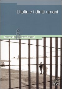 L'Italia e i diritti umani