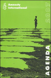 Amnesty International. Agenda 2007