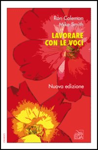 Lavorare con le voci