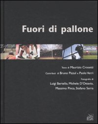 Fuori di pallone
