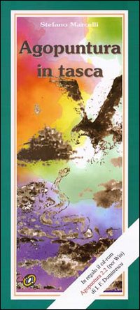 Agopuntura in tasca