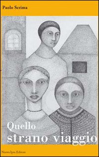 Quello strano viaggio