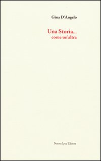 Una storia... come un'altra