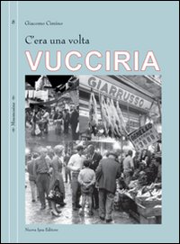 C'era una volta Vucciria