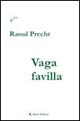 Vaga favilla
