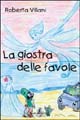 La giostra delle favole