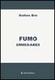 Fumo. Ermes/Ares