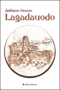 Lagadauodo