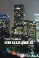 Neve su Los Angeles