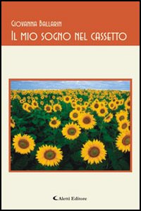 Il mio sogno nel cassetto