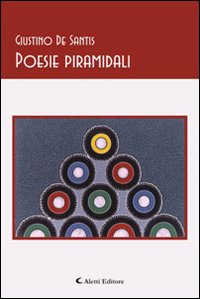 Poesie piramidali