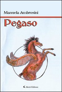 Pegaso