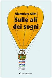 Sulle ali dei sogni