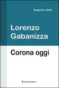 Corona oggi