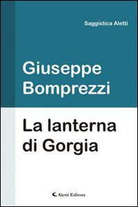 La lanterna di Giorgia