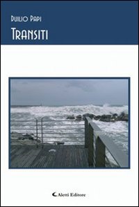 Transiti