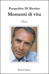 Momenti di vita
