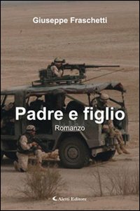 Padre e figlio