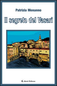 Il segreto del Vasari