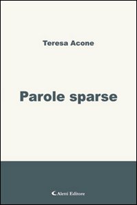 Parole sparse