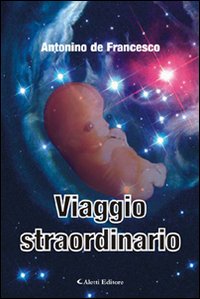 Viaggio straordinario