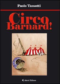 Circo Barnard!