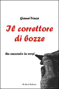 Il correttore di bozze