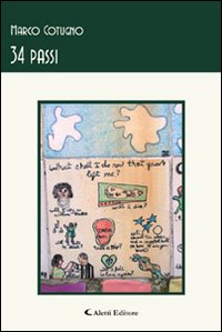 34 passi